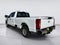 2027 Ford Super Duty F-250 SRW XL