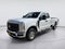 2027 Ford Super Duty F-250 SRW XL