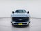 2027 Ford Super Duty F-250 SRW XL