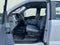 2027 Ford Super Duty F-250 SRW XL