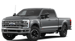2026 Ford Super Duty F-250 Lariat
