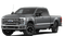 2026 Ford Super Duty F-250 Lariat