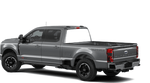 2026 Ford Super Duty F-250 Lariat