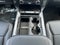 2024 Ford Super Duty F-250 SRW LARIAT 4WD Crew Cab 6.75 Box