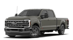 2027 Ford Super Duty F-250 Lariat