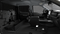 2027 Ford Super Duty F-250 Lariat