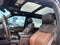 2024 Ford F-250SD King Ranch