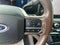 2024 Ford F-250SD King Ranch