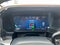 2024 Ford F-250SD King Ranch