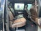 2024 Ford F-250SD King Ranch