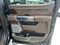 2024 Ford F-250SD King Ranch