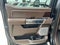 2024 Ford F-250SD King Ranch