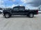 2024 Ford F-250SD King Ranch