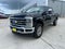 2024 Ford F-250SD King Ranch