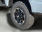 2027 Ford Super Duty F-250 Lariat