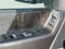 2027 Ford Super Duty F-250 Lariat