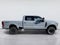 2027 Ford Super Duty F-250 Lariat