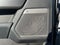 2027 Ford Super Duty F-250 Lariat