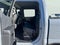 2027 Ford Super Duty F-250 Lariat