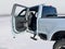 2027 Ford Super Duty F-250 Lariat