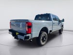 2027 Ford Super Duty F-250 Lariat