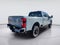 2027 Ford Super Duty F-250 Lariat