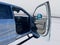 2027 Ford Super Duty F-250 Lariat