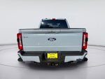 2027 Ford Super Duty F-250 Lariat