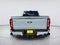 2027 Ford Super Duty F-250 Lariat