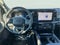 2027 Ford Super Duty F-250 Lariat