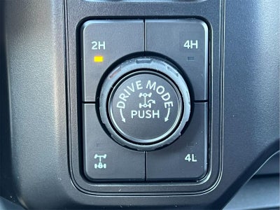 2027 Ford Super Duty F-250 Lariat