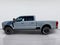 2027 Ford Super Duty F-250 Lariat