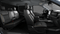 2027 Ford Super Duty F-250 Lariat