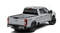 2026 Ford F-250SD F-250® XLT
