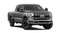 2026 Ford F-250SD F-250® XLT
