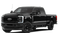 2026 Ford Super Duty F-250 XLT
