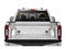 2022 Ford Super Duty F-250 Lariat