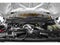 2022 Ford Super Duty F-250 Lariat