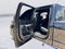 2022 Ford Super Duty F-250 Lariat