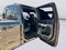 2022 Ford Super Duty F-250 Lariat