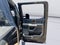 2022 Ford Super Duty F-250 Lariat