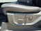 2022 Ford Super Duty F-250 Lariat