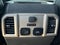 2022 Ford Super Duty F-250 Lariat