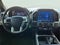 2022 Ford Super Duty F-250 Lariat