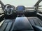 2022 Ford Super Duty F-250 Lariat