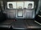 2022 Ford Super Duty F-250 Lariat