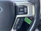 2022 Ford Super Duty F-250 Lariat