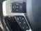 2022 Ford Super Duty F-250 Lariat