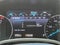 2022 Ford Super Duty F-250 Lariat
