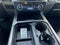2022 Ford Super Duty F-250 Lariat